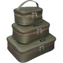 Jrc Pouzdro Defender II Accessory Bag Small