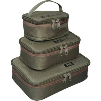 Jrc Pouzdro Defender II Accessory Bag Small