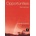 Opportunities Elementary Language PowerBook