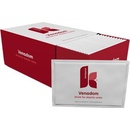 Instantné nápoje KOMPAVA Venadom 25 x 11g