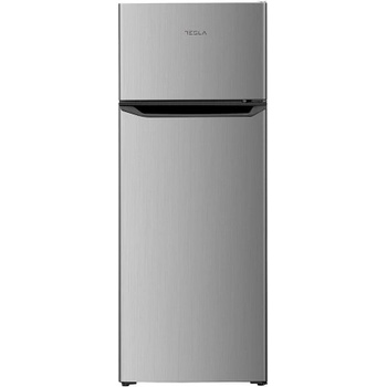 Tesla RD2101HSE