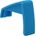 Mestic Ventilation clamp