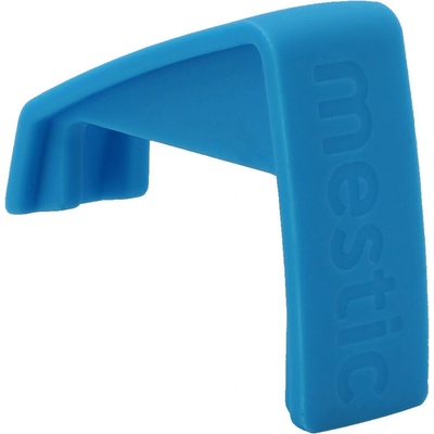 Mestic Ventilation clamp