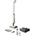 Kärcher FC 7 Cordless Premium (1.055-760.0)