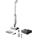 Kärcher FC 7 Cordless Premium (1.055-760.0)