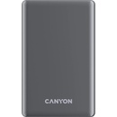 CANYON OnPower 505 5000 mAh (CNS-CPB505DG)