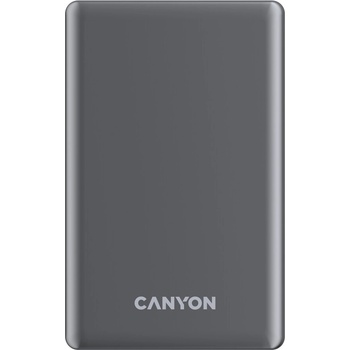 CANYON OnPower 505 5000 mAh (CNS-CPB505DG)