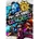 2K Games Borderlands 3 Psycho Krieg and the Fantastic Fustercluck DLC (PC)
