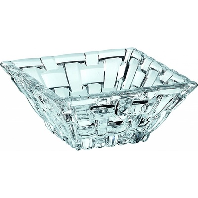 Nachtmann Bossa Nova Dip Bowl 8,5 cm 4ks