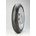 Pirelli ANGEL Scooter 110/90-12 64P