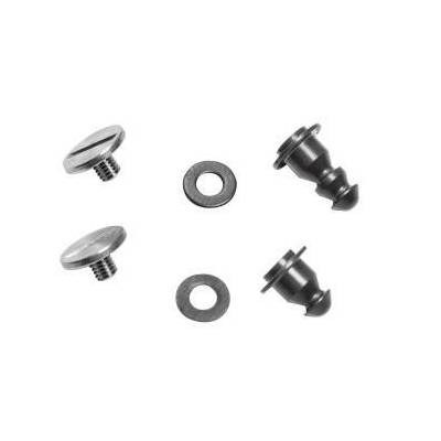 Комплект винтове Stilo ST5 Визьор на каска