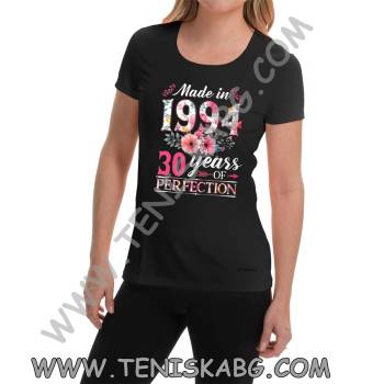 Fruit of the Loom Made in 1994 1