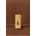Ralph Lauren Кожена чанта Polo Ralph Lauren (427P04993)