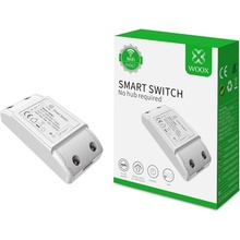 WOOX WiFi Switch 10A R4967