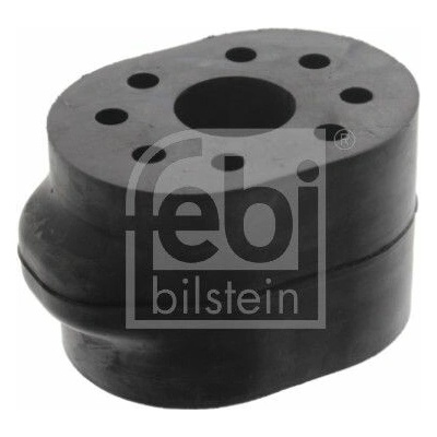 Uloženie, stabilizátor FEBI BILSTEIN 06226