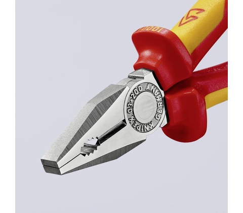 Knipex 0306200