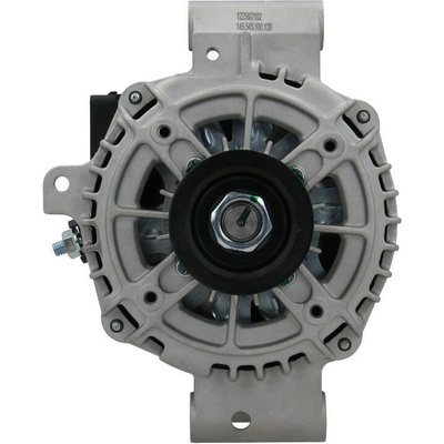 Generátor BV PSH 145.545.100.130 (145545100130)