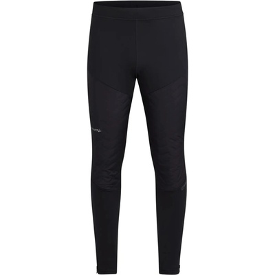 Craft ADV SubZ Tights 3 černá