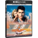Top Gun BD