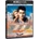 Top Gun BD