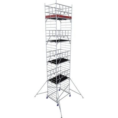 Krause 45.KR-945174