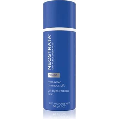 NeoStrata Firming Hyaluronic Luminious Lift стягащ серум с хиалуронова киселина 50 гр
