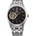 Orient FAG03002B