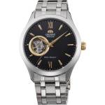 Orient FAG03002B Часовници