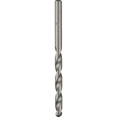 Milwaukee 4932480145