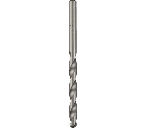 Milwaukee 4932480145