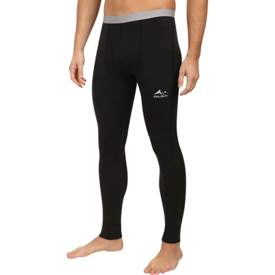 Husky Tyme M black – Zboží Dáma