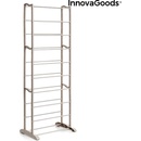 InnovaGoods IN1113