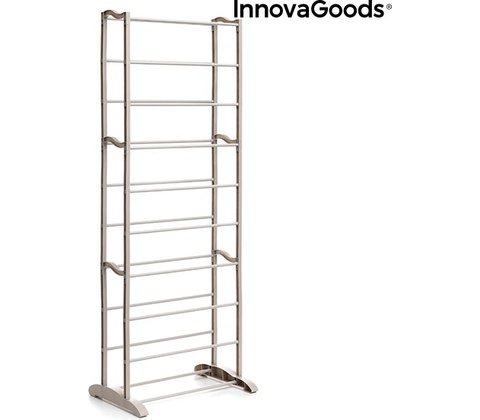 InnovaGoods IN1113