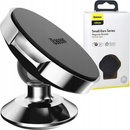 Baseus Small Ears SUER-B01