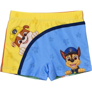 Cerda Бански paw patrol