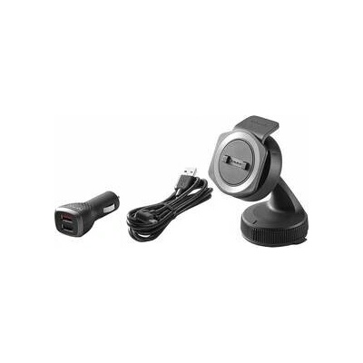 Tomtom pro RIDER 500/550/400/450/4xx černé