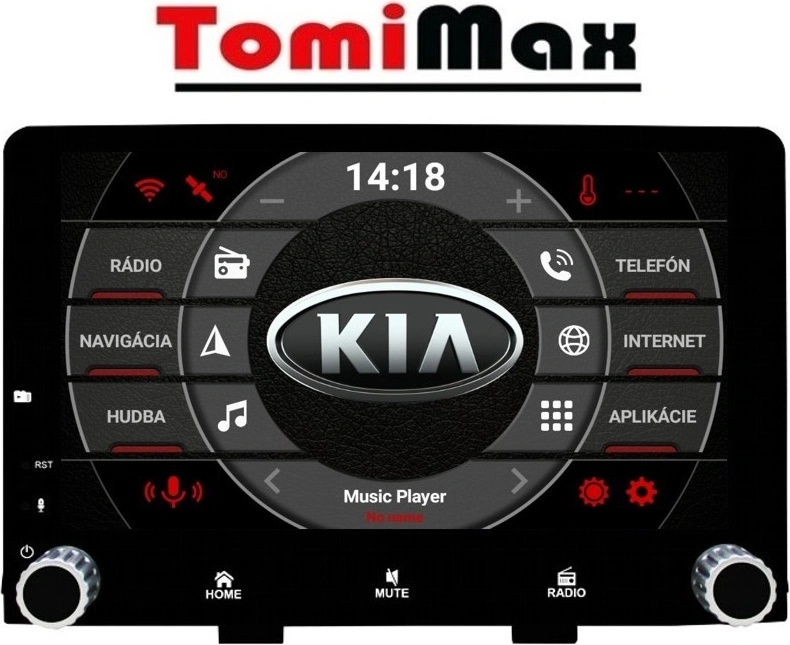 TomiMax 157
