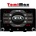 TomiMax 157
