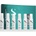 ALFAPARF Milano Alfaparf Semi Di Lino Reconstruction Reparative Lotion 6 x 13 ml