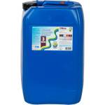 Advanced Hydroponics of Holland Dutch Formula 3 Micro 25L