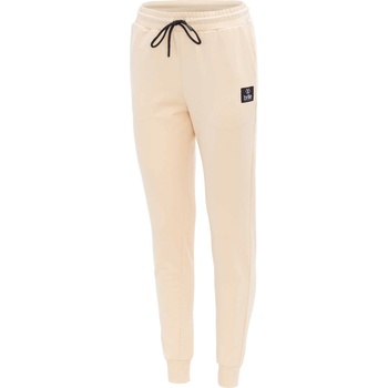 BRILLE Спортно долнище azela