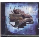 UNDER THE SUN: UNDER THE SUN CD