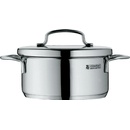 WMF Kastról 16 cm Mini