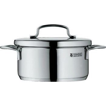 WMF Kastról 16 cm Mini