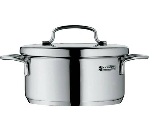 WMF Kastról 16 cm Mini