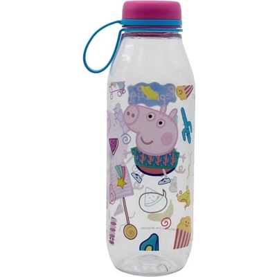 Stor PEPPA PIG14838 650 ml