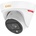 Erbu E T428 AW PRO