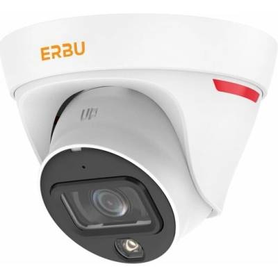 Erbu E T428 AW PRO
