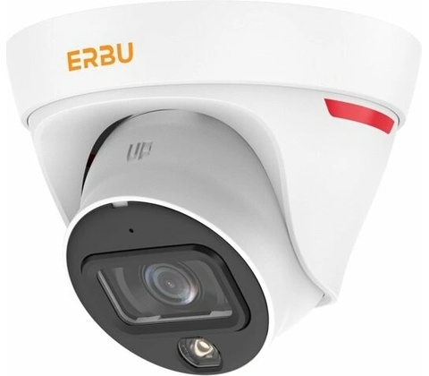 Erbu E T428 AW PRO
