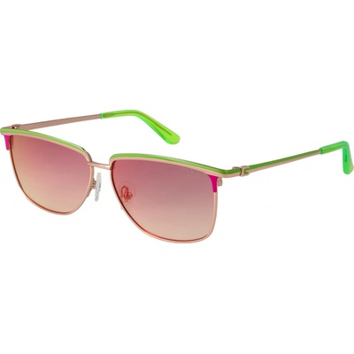 Guess GU00133 95U